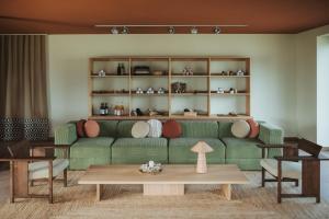 Appartement en Duplex