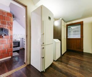 Apartment near the Old town