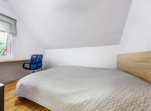 Apartment near the Old town