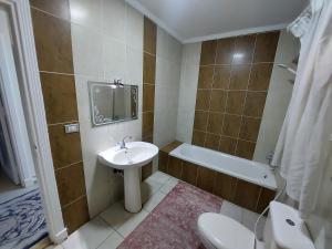 شقة 170م vip سيدى بشر بانوراما بحر مباشر د16