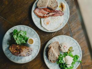 Len Kyoto Kawaramachi