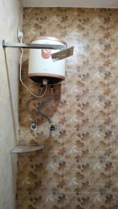 GURUDEV The Peace Home HOME STAY