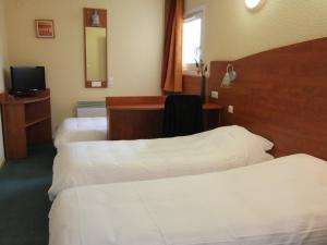 Hotels Adams Hotel : photos des chambres