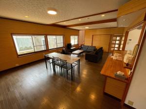 West Lake Villa Imazu Umehara - Vacation STAY 18948