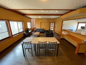 West Lake Villa Imazu Umehara - Vacation STAY 18948