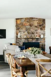 Mingara Park Cottage - Enfield