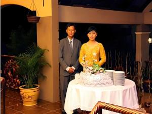 Patria Palace Hotel