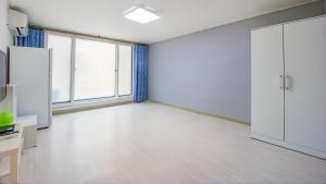 Sokcho World Pet-Friendly (Paid) Pension