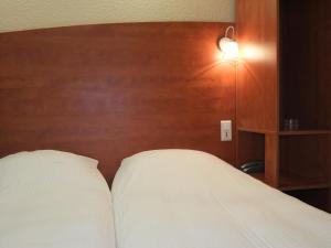 Hotels Adams Hotel : photos des chambres