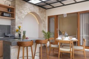 Villa Maha 2-BR Private Pool