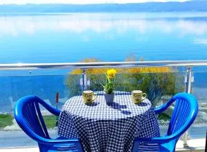 Vista Lago - Elshani