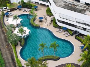 Rua Rasada Hotel - The Ideal Venue for Meetings & Events