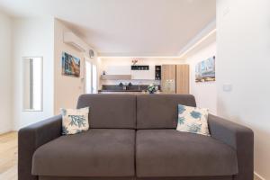 Sapphire House img20