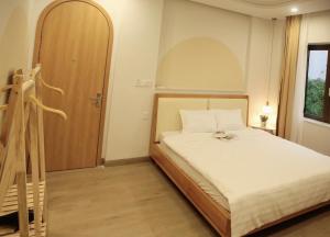 Di Home - Homestay Hội An