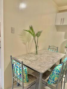 MARCO SUITES Siargao