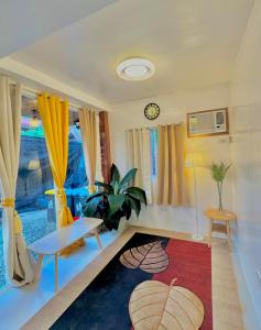 MARCO SUITES Siargao
