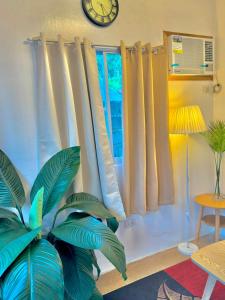 MARCO SUITES Siargao