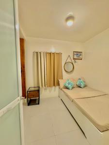 MARCO SUITES Siargao