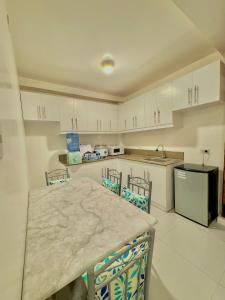 MARCO SUITES Siargao