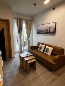 Antara Residences - 3hvězdičkové hotely ve městě Talisay