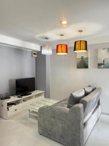 Hua Hin - My pleasure