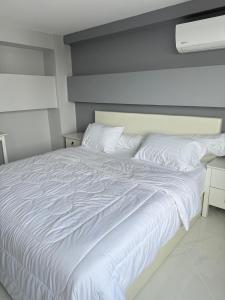 Hua Hin - My pleasure