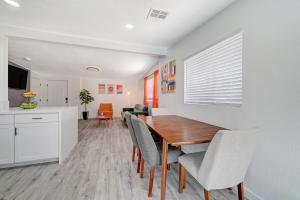 Vegas Pickleball
