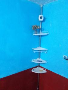 Hotel restaurant ait saderat