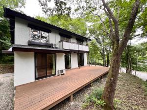 Magic hour nasu Tochigi BBQ available