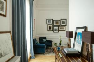 Palazzo Dama - Hotel & SPA - Preferred Hotels & Resorts