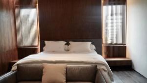 La Vimala Signature Termewah di Vimala Hills