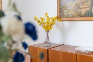 Appartamento Europa 60 img11