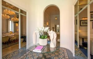 Palazzo Dama - Hotel & SPA - Preferred Hotels & Resorts