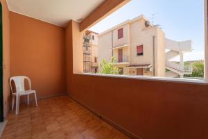 Appartamento Europa 60 img12