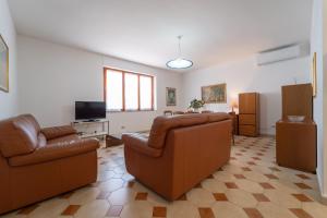 Appartamento Europa 60 img19