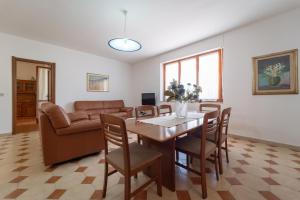 Appartamento Europa 60 img24