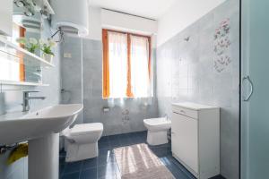 Appartamento Europa 60 img28