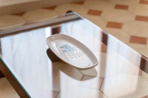 Appartamento Europa 60 img29