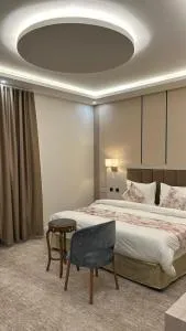 صامطه - Şāmitah