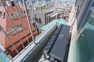 V Close to Shinjuku Kabukicho Korean Town FrWIFI M