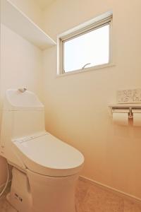 V Close to Shinjuku Kabukicho Korean Town FrWIFI M