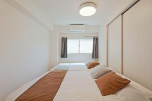 V Close to Shinjuku Kabukicho Korean Town FrWIFI M