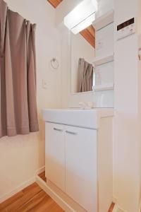 V Close to Shinjuku Kabukicho Korean Town FrWIFI M