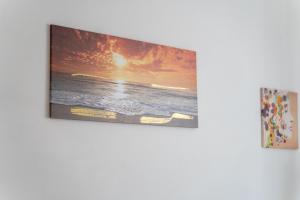 DePa apartment
