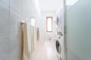 DePa apartment