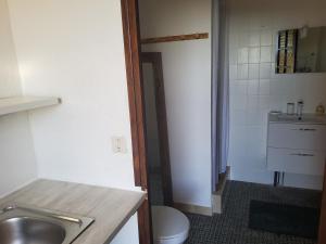 Chambre dhôtes cotignac