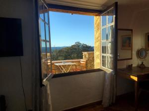 Chambre dhôtes cotignac