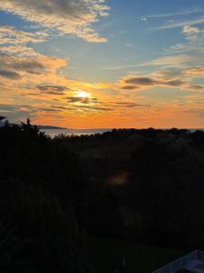 Appart'hotels Residence Chateau d'Acotz - Appartements avec piscine a 300m des Plages & Ocean : photos des chambres