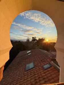 Appart'hotels Residence Chateau d'Acotz - Appartements avec piscine a 300m des Plages & Ocean : photos des chambres