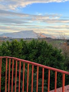 Appart'hotels Residence Chateau d'Acotz - Appartements avec piscine a 300m des Plages & Ocean : photos des chambres